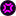 guesstheanime-bsu.pages.dev favicon